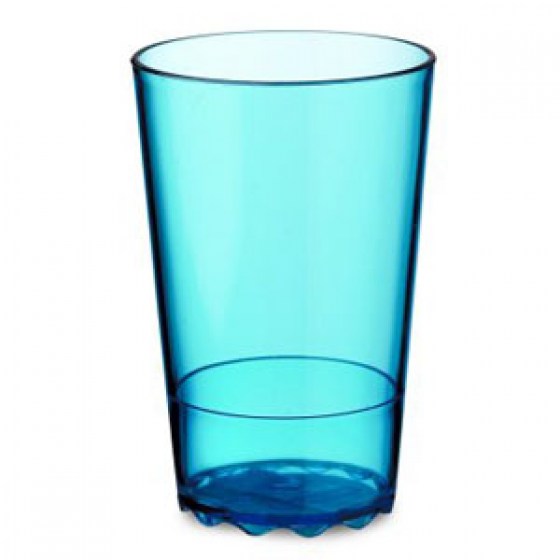 glass7